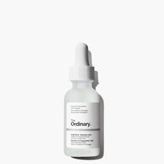 Argireline Solution 10%