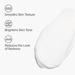 Azelaic Acid Suspension 10%