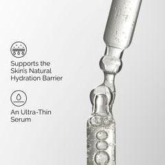 Amino Acids + B5