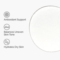 Ascorbyl Tetraisopalmitate Solution 20% in Vitamin F