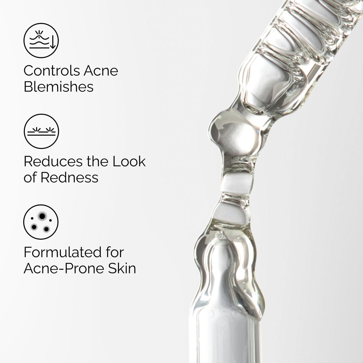 Salicylic Acid 2% Solution