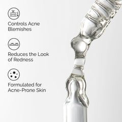 Salicylic Acid 2% Solution