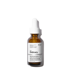 Multi-Antioxidant Radiance Serum
