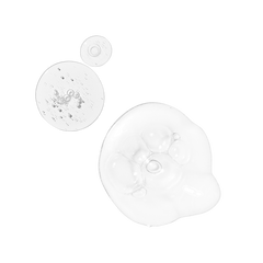 The Multi-Peptide Collection