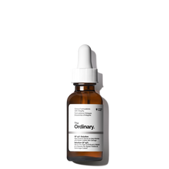 GF 15% Solution