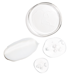 The Smooth Skin Collection