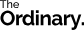 theordinarykbeststore.com