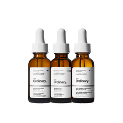 The Antioxidant Collection
