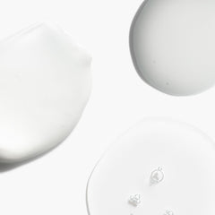The Body Care Collection