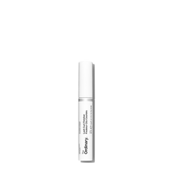 Lash Curl Finisher