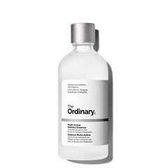 Multi-Active Delivery Essence