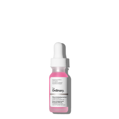 PHA 5% Exfoliating Lip Serum