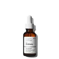 100% Cold-Pressed Virgin Marula Oil