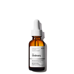 100% Fermented Rose Hip Seed Oil