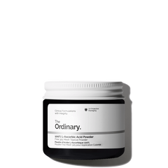 100% L-Ascorbic Acid Powder