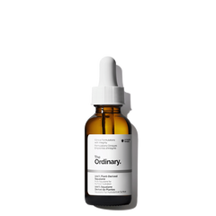100% Plant-Derived Squalane