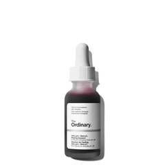 AHA 30% + BHA 2% Peeling Solution