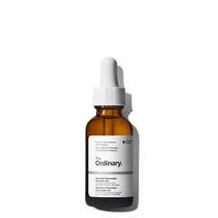 Ascorbyl Glucoside Solution 12%