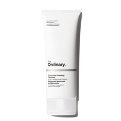 Glucoside Foaming Cleanser