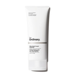 Glycolipid Cream Cleanser