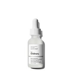 Marine Hyaluronics