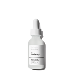Matrixyl 10% + HA