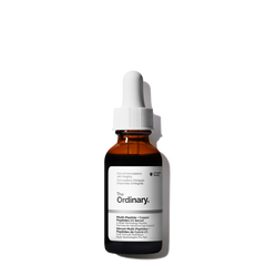 Multi-Peptide + Copper Peptides 1% Serum