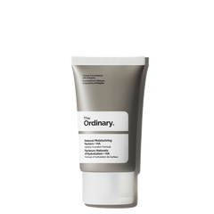 Natural Moisturizing Factors + HA