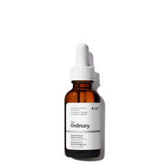 Resveratrol 3% + Ferulic Acid 3%