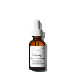 Retinol 0.5% in Squalane