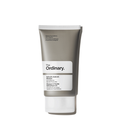 Salicylic Acid 2% Masque