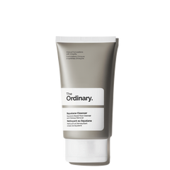 Squalane Cleanser