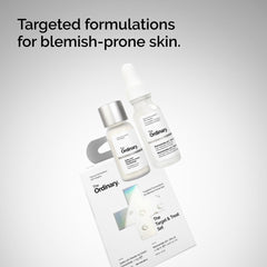 The Target & Treat Set