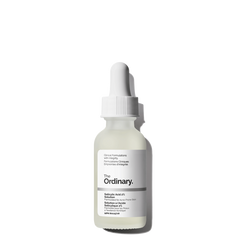 Salicylic Acid 2% Solution